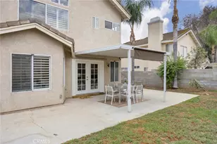5606 Darien Ct, Riverside, CA 92505 - Photo 48