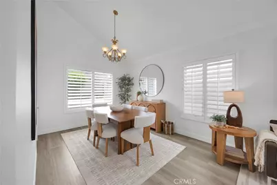 5606 Darien Court, Riverside, CA 92505 - Photo 14