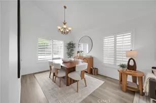 5606 Darien Ct, Riverside, CA 92505 - Photo 14