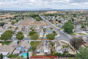 5606 Darien Ct, Riverside, CA 92505 - Photo 56