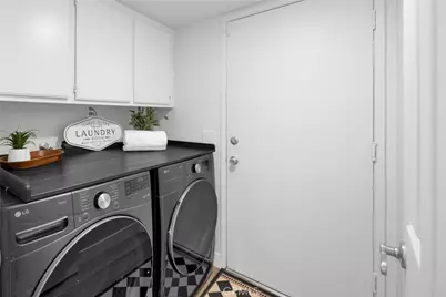 5606 Darien Court, Riverside, CA 92505 - Photo 30