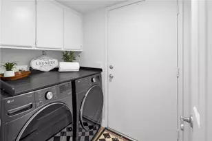 5606 Darien Ct, Riverside, CA 92505 - Photo 30