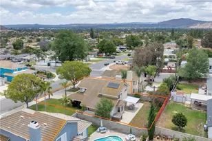 5606 Darien Ct, Riverside, CA 92505 - Photo 58