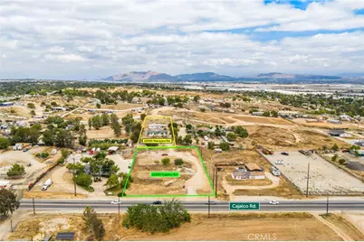 22260 Cajalco Rd, Perris, CA 92570 - Photo 4
