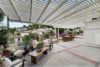 4419 Radium, Los Angeles, CA 90032 - Photo 28