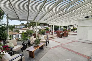 4419 Radium, Los Angeles, CA 90032 - Photo 28