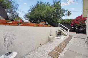 4419 Radium, Los Angeles, CA 90032 - Photo 40