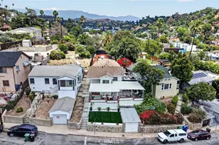 4419 Radium, Los Angeles, CA 90032 - Photo 48