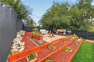 4419 Radium, Los Angeles, CA 90032 - Photo 42