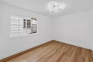 4419 Radium, Los Angeles, CA 90032 - Photo 20
