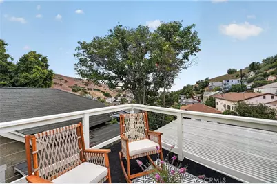 4419 Radium, Los Angeles, CA 90032 - Photo 36