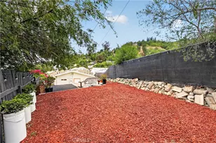 4419 Radium, Los Angeles, CA 90032 - Photo 44