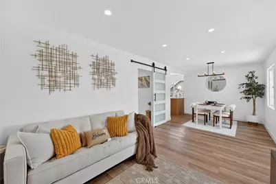 4419 Radium, Los Angeles, CA 90032 - Photo 10