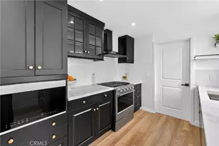 4419 Radium, Los Angeles, CA 90032 - Photo 4