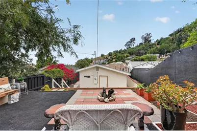 4419 Radium, Los Angeles, CA 90032 - Photo 46