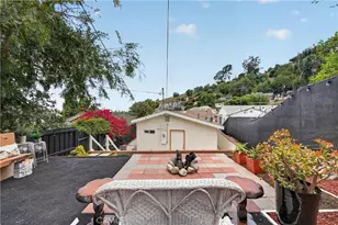 4419 Radium, Los Angeles, CA 90032 - Photo 46
