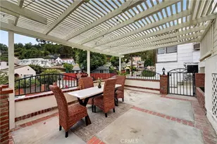 4419 Radium, Los Angeles, CA 90032 - Photo 32