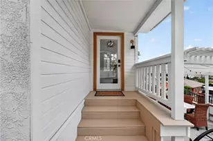 4419 Radium, Los Angeles, CA 90032 - Photo 26