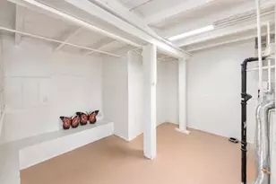 4419 Radium, Los Angeles, CA 90032 - Photo 34