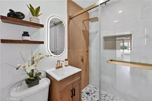 4419 Radium, Los Angeles, CA 90032 - Photo 20