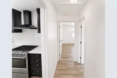 4419 Radium, Los Angeles, CA 90032 - Photo 16