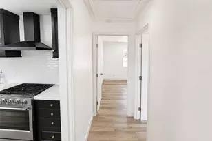 4419 Radium, Los Angeles, CA 90032 - Photo 16