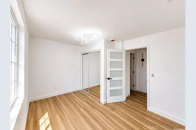 4419 Radium, Los Angeles, CA 90032 - Photo 22