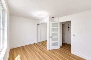 4419 Radium, Los Angeles, CA 90032 - Photo 22