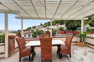 4419 Radium, Los Angeles, CA 90032 - Photo 34