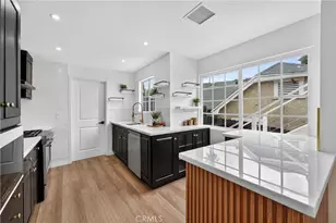 4419 Radium, Los Angeles, CA 90032 - Photo 2
