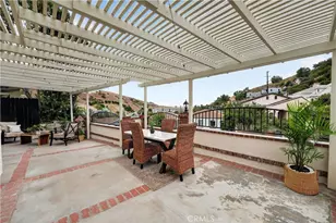 4419 Radium, Los Angeles, CA 90032 - Photo 28