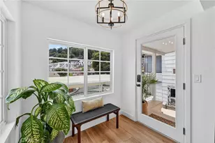 4419 Radium, Los Angeles, CA 90032 - Photo 10