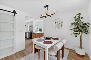 4419 Radium, Los Angeles, CA 90032 - Photo 16