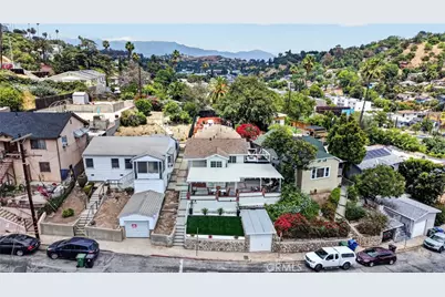 4419 Radium, Los Angeles, CA 90032 - Photo 52