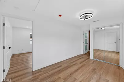 4419 Radium, Los Angeles, CA 90032 - Photo 26