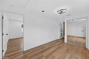 4419 Radium, Los Angeles, CA 90032 - Photo 26