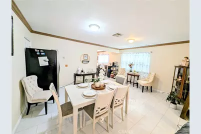 12936 Lorna Street, Garden Grove, CA 92841 - Photo 6