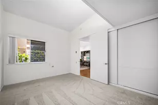 13451 Danbury Ln, Seal Beach, CA 90740 - Photo 36