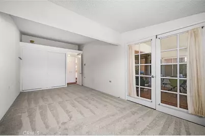 13451 Danbury Lane #133E, Seal Beach, CA 90740 - Photo 32