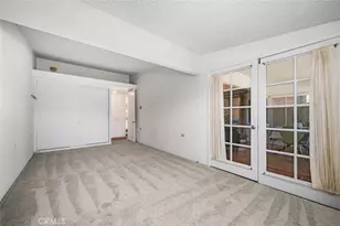 13451 Danbury Ln, Seal Beach, CA 90740 - Photo 32