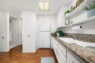 13451 Danbury Ln, Seal Beach, CA 90740 - Photo 24