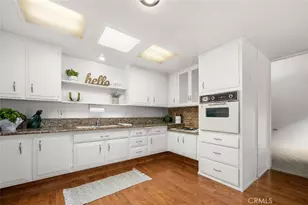 13451 Danbury Ln, Seal Beach, CA 90740 - Photo 20