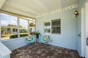 13721 Alderwood Ln, Seal Beach, CA 90740 - Photo 8