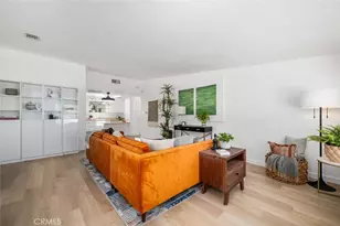 13721 Alderwood Ln, Seal Beach, CA 90740 - Photo 14