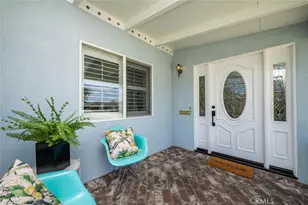 13721 Alderwood Ln, Seal Beach, CA 90740 - Photo 10