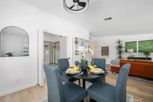 13721 Alderwood Ln, Seal Beach, CA 90740 - Photo 20