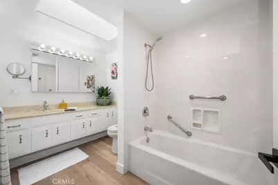 13721 Alderwood Lane #28F, Seal Beach, CA 90740 - Photo 34