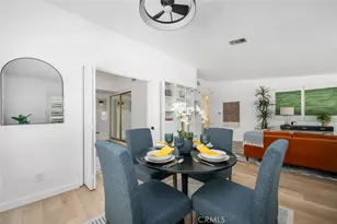 13721 Alderwood Ln, Seal Beach, CA 90740 - Photo 20