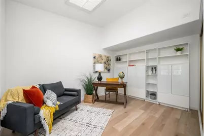 13721 Alderwood Lane #28F, Seal Beach, CA 90740 - Photo 22