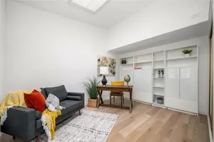 13721 Alderwood Ln, Seal Beach, CA 90740 - Photo 22
